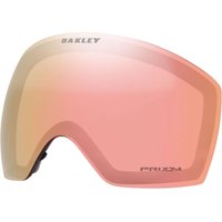 XSPO Aktion 15% Rabatt auf Oakley Flight Deck L Ersatzscheibe Prizm Rose Gold