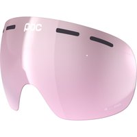 XSPO 13% Rabatt auf POC FoveaFovea Race Ersatzscheibe clarity intensecloudy coral
