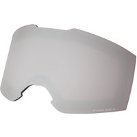 XSPO Aktion 15% Rabatt auf Oakley Fall Line M Ersatzscheibe Prizm Black
