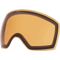 XSPO Aktion 15% Rabatt auf Oakley Flight Deck Pro M Ersatzscheibe