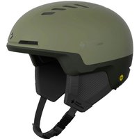 XSPO 40% Rabatt auf den Sweet Daymaker MIPS in Maze Green