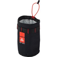 XSPO ARVA Backpack Flaschen Halterung