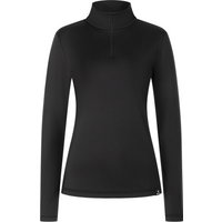 XSPO Bogner Fire Ice Damen Skishirt MARGO2 black