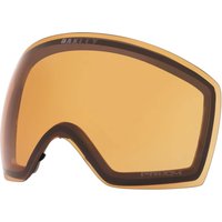 XSPO Aktion 15% Rabatt auf Oakley Flight Deck Pro L Ersatzscheibe