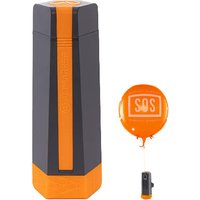 XSPO 50% Rabatt auf den AirMarker ROne Jetzt zugreifen 9180015240026