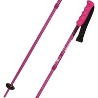 XSPO Aktion 18% Rabatt auf Komperdell Smash in Pink