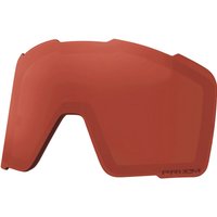 XSPO Aktion 15% Rabatt auf Oakley Line Miner Pro M Ersatzscheibe