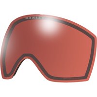 XSPO Aktion 15% Rabatt auf Oakley Flight Deck Pro L Ersatzscheibe