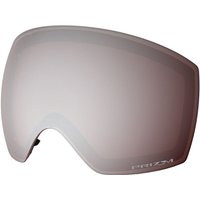 XSPO Aktion 15% Rabatt auf Oakley Flight Deck L Ersatzscheibe Prizm Black