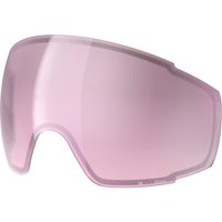 XSPO Sichern Sie sich 13% Rabatt auf POC ZonulaZonula Race Ersatzscheibe