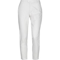 Bw Current Offers Current Offers - bw current offers current offers build a boat for treasure harbinger roblox amino Bw Current Offers Current Offers - build a boat for treasure harbinger roblox amino