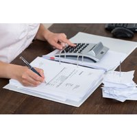 Financial Accounting Basics