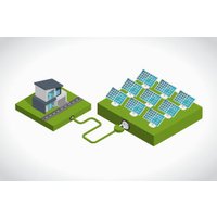 Solar Energy - Solar Technology and Its Use Worldwide