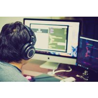 Diploma in C Programming