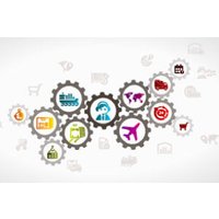 Fundamentals of Operations Management