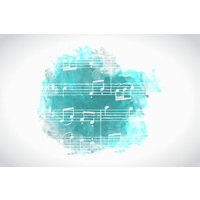 Music Theory - Melody and Harmony