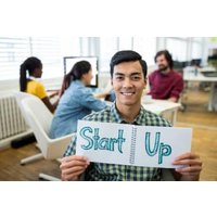 Starting a Business or Social Enterprise - The Stone Soup Way