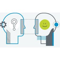 Psychology - Biology and Behaviour