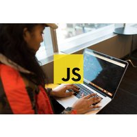 JavaScript - Working with the Document Object Model and jQuery Plugins