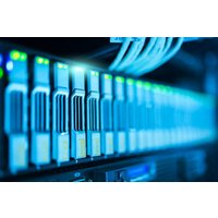 Computer Networking - Wired and Wireless Networks and Protocols