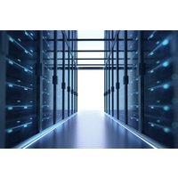 Wide Area Networks and Networking Services and Security