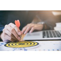 Strategic Management - Implementing and Evaluating Strategy