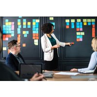 Modern Project Management - Quality Risk Procurement and Project Closeout
