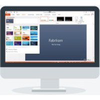Microsoft Publisher 2013 for Beginners - Create Beautiful Publications