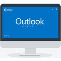 Microsoft Outlook 2013 for Beginners - Master Your Inbox