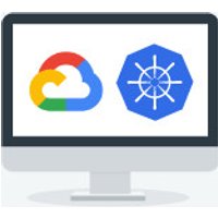 Diploma in DevOps Engineering - Kubernetes Docker and Google Cloud