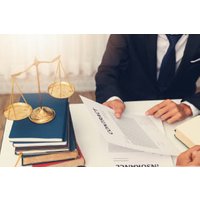 Introduction to Contracts in Law