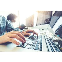 Fundamentals of Human-Computer Information Retrieval