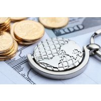 Modern Economics