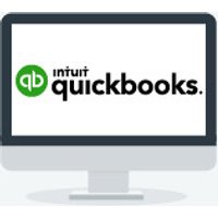 Diploma in QuickBooks Pro 2017