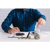 Introduction to Life Insurance and Retirement Savings