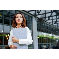 Introduction to Job Search Skills