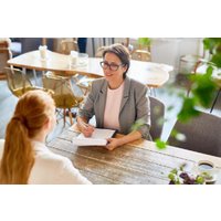Preparing to Manage - Skills and Practices