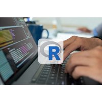 Introduction to R