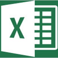 Microsoft Excel Essentials