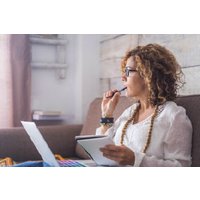 Copywriting for
