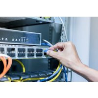 Introduction to Transport Layer and Network Security