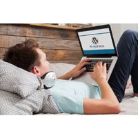Build WordPress Sites That Attract Free Traffic