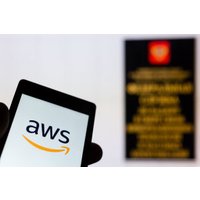 Diploma in AWS Solution Architect - Associate