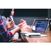 Diploma in Soft Skill Development