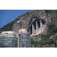 Advanced Diploma in Structural Geology