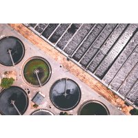 Advanced Diploma in Wastewater Treatment and Recycling