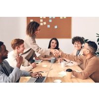 Building Your Confidence and Working Ethically