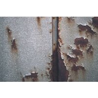 Diploma in Electrochemical Reactions in Corrosion