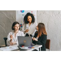 Understanding Forecasting in Decision Support Systems
