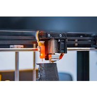Arduino Boards Fusion 360 Guide to 3D Printed Enclosure
